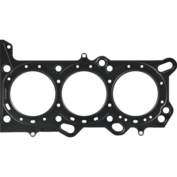 Reinz Engine Cylinder Head Gasket, 61-53650-00 61-53650-00